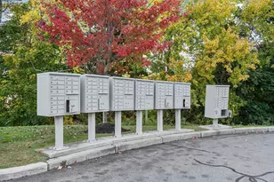 2 Harvest Dr, North Andover, MA 01845 - Photo 35