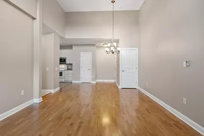 2 Harvest Dr #312, North Andover, MA 01845 - Photo 15