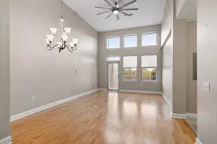 2 Harvest Dr, North Andover, MA 01845 - Photo 13