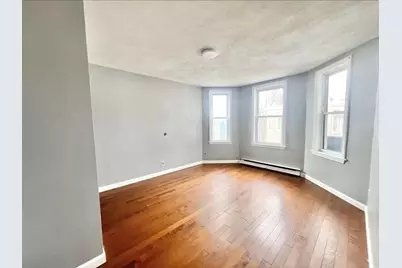 37 Maverick St #3, Chelsea, MA 02150 - Photo 9