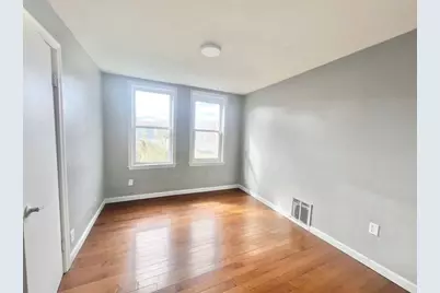 37 Maverick St #3, Chelsea, MA 02150 - Photo 5