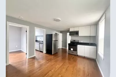 37 Maverick St #3, Chelsea, MA 02150 - Photo 1