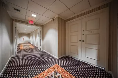 1002 Paradise Rd #PHE, Swampscott, MA 01907 - Photo 21