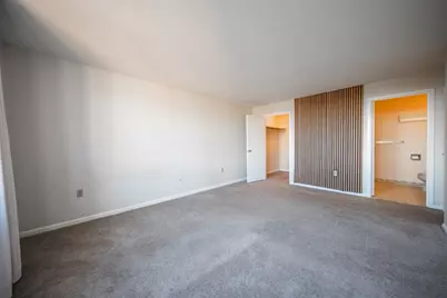 1002 Paradise Rd #PHE, Swampscott, MA 01907 - Photo 9