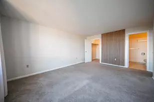 1002 Paradise Rd, Swampscott, MA 01907 - Photo 9