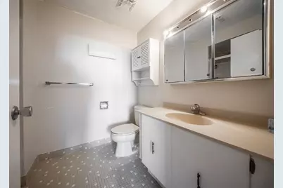 1002 Paradise Rd #PHE, Swampscott, MA 01907 - Photo 13