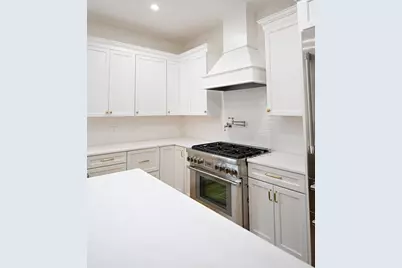 66 Pleasant Street #1, Marblehead, MA 01945 - Photo 9