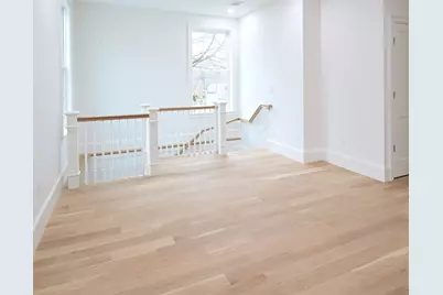 66 Pleasant Street #1, Marblehead, MA 01945 - Photo 11