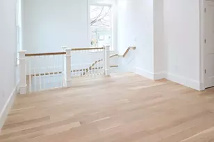 66 Pleasant St, Marblehead, MA 01945 - Photo 11