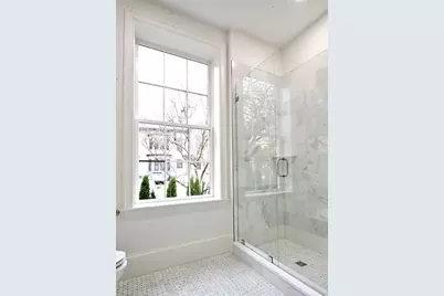 66 Pleasant Street #1, Marblehead, MA 01945 - Photo 17