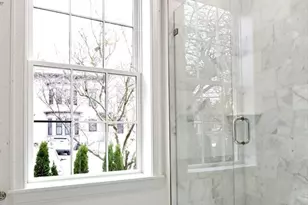 66 Pleasant St, Marblehead, MA 01945 - Photo 17