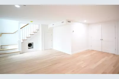 66 Pleasant Street #1, Marblehead, MA 01945 - Photo 19