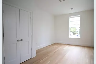 66 Pleasant Street #1, Marblehead, MA 01945 - Photo 15