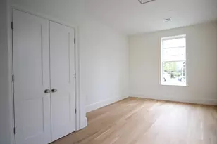 66 Pleasant St, Marblehead, MA 01945 - Photo 15