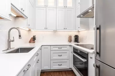 461 Beacon St #1, Boston, MA 02115 - Photo 3