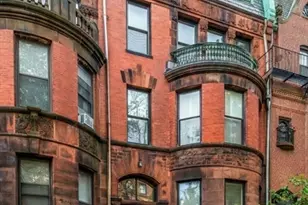 461 Beacon St, Boston, MA 02115 - Photo 7