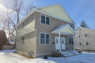 184 Howard St, Ludlow, MA 01056 - Photo 3