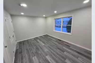 184 Howard Street, Ludlow, MA 01056 - Photo 11
