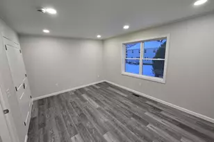 184 Howard St, Ludlow, MA 01056 - Photo 11
