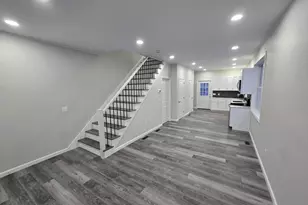 184 Howard St, Ludlow, MA 01056 - Photo 19