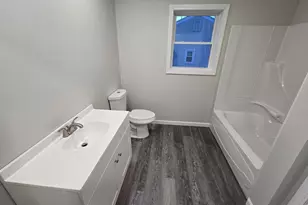 184 Howard St, Ludlow, MA 01056 - Photo 23