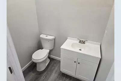 184 Howard Street, Ludlow, MA 01056 - Photo 9