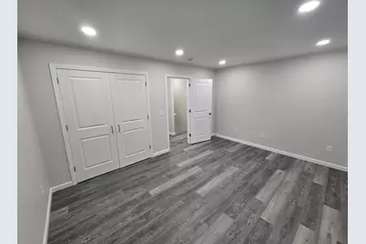 184 Howard Street, Ludlow, MA 01056 - Photo 25