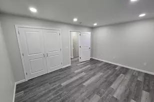 184 Howard St, Ludlow, MA 01056 - Photo 25