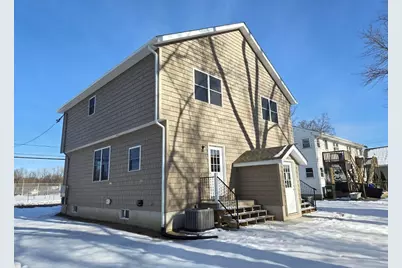 184 Howard Street, Ludlow, MA 01056 - Photo 5