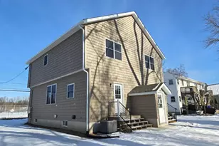 184 Howard St, Ludlow, MA 01056 - Photo 5