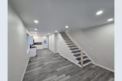 184 Howard Street, Ludlow, MA 01056 - Photo 7