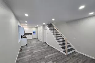 184 Howard St, Ludlow, MA 01056 - Photo 7