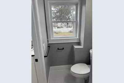 122 Park #1, Stoughton, MA 02072 - Photo 9