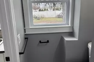 122 Park, Stoughton, MA 02072 - Photo 9