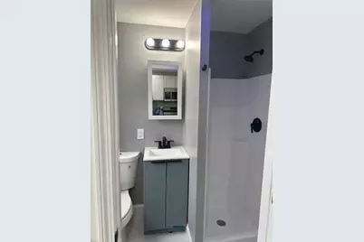 122 Park #1, Stoughton, MA 02072 - Photo 7