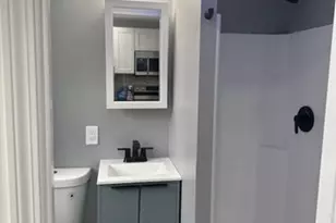 122 Park, Stoughton, MA 02072 - Photo 7