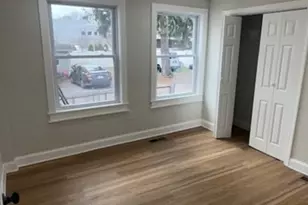 122 Park, Stoughton, MA 02072 - Photo 5