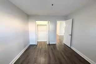 11 Langdon St, Everett, MA 02149 - Photo 9