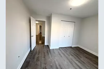 11 Langdon Street #204, Everett, MA 02149 - Photo 11