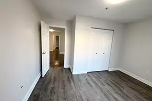 11 Langdon St, Everett, MA 02149 - Photo 11