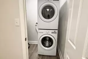 11 Langdon St, Everett, MA 02149 - Photo 13