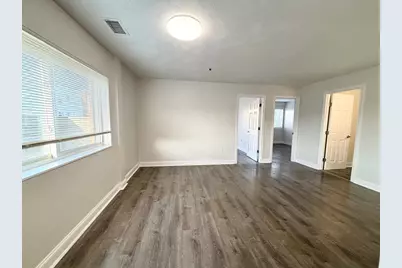 11 Langdon Street #204, Everett, MA 02149 - Photo 3