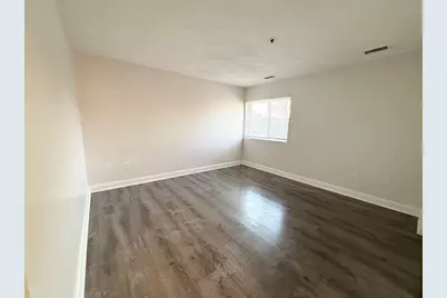 11 Langdon Street #204, Everett, MA 02149 - Photo 5