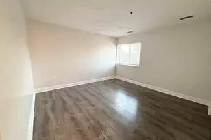 11 Langdon St, Everett, MA 02149 - Photo 5