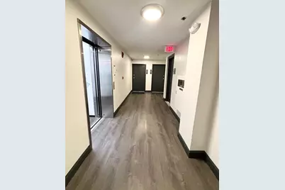 11 Langdon Street #204, Everett, MA 02149 - Photo 15