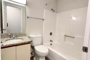 11 Langdon St, Everett, MA 02149 - Photo 7