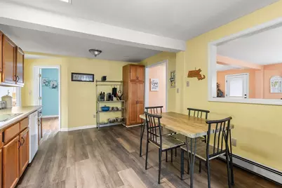 90 Loring Ave, Whitman, MA 02382 - Photo 9