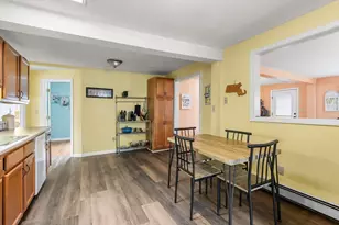 90 Loring Ave, Whitman, MA 02382 - Photo 9