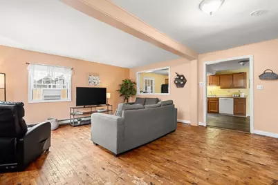 90 Loring Ave, Whitman, MA 02382 - Photo 3