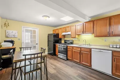 90 Loring Ave, Whitman, MA 02382 - Photo 7